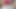 Cuckold Films, Wife Enjoying with a Black Boy in a Threesome