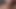 ジェームズセクシーワーカー