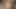 HUNT4K. Slut wife united pussy with the cock of her hubby's client