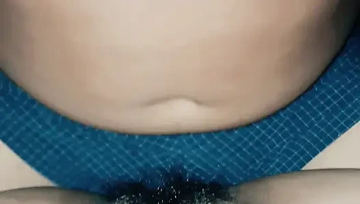 Sarap mo Kumari homesex
