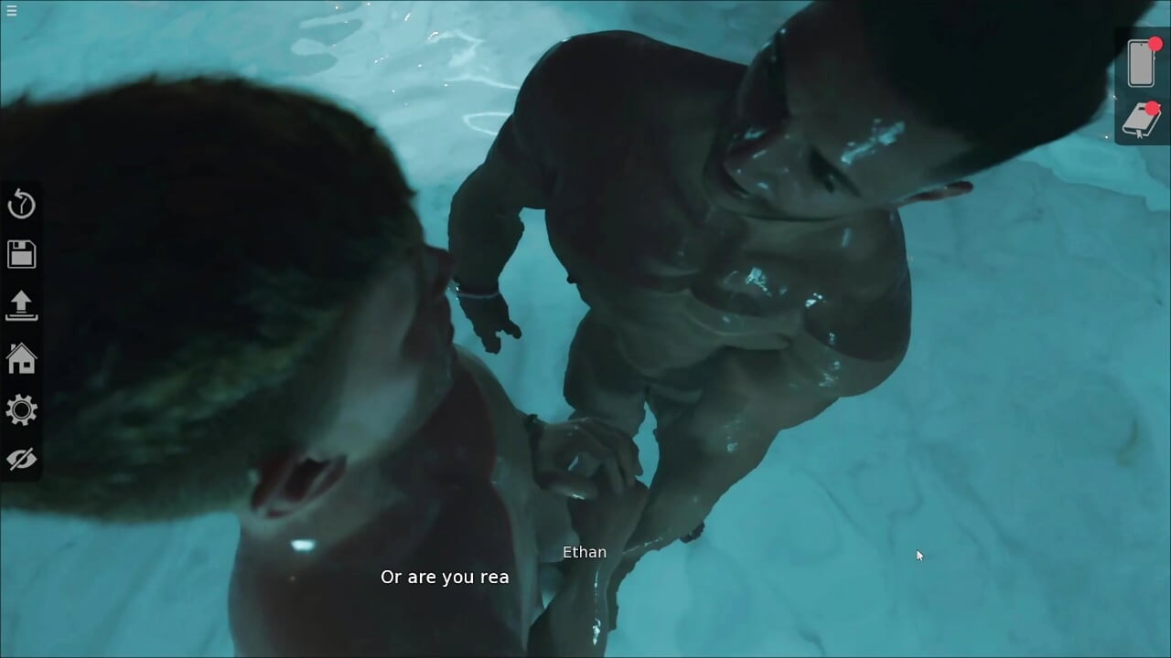 Two Gay Friends Sucking Eachother Cock In Shower