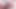 Trans Beauties Love To Get Assfucked