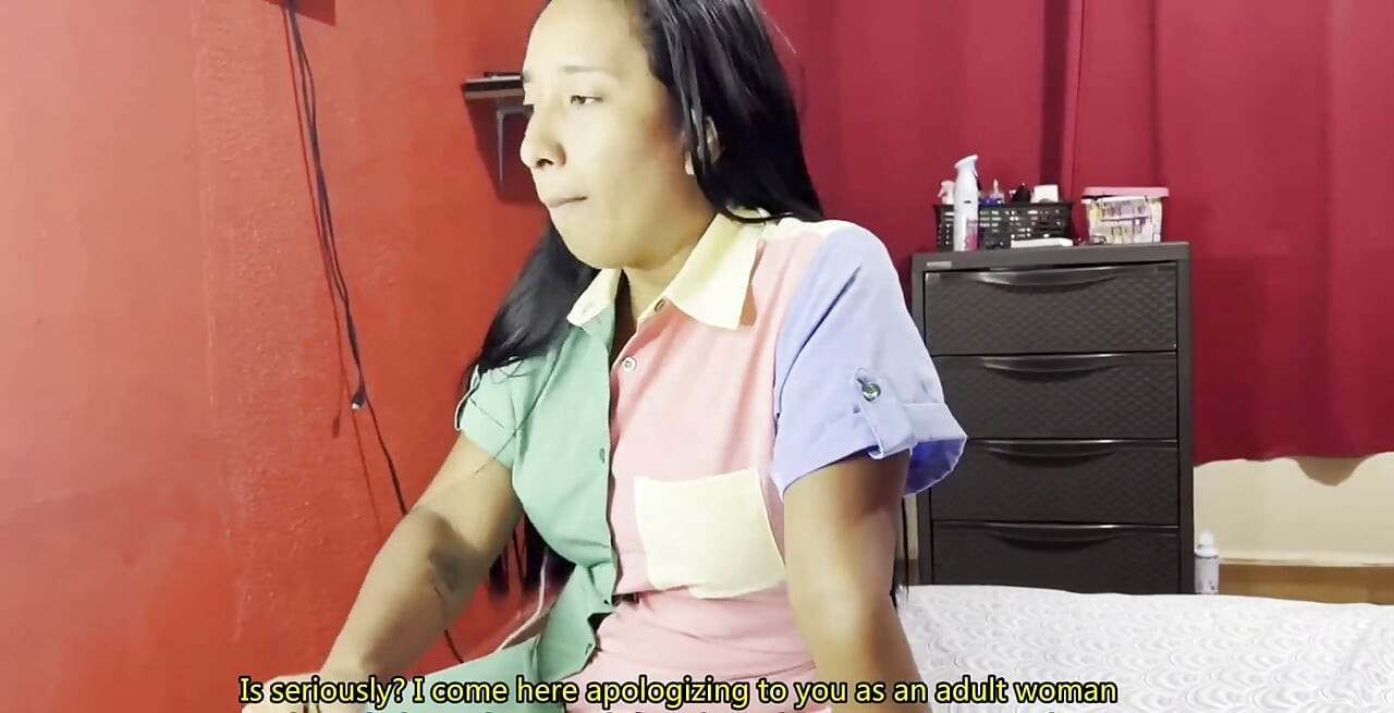 मेरी चूत केवल आपके लिए सौतेले पिता के लिए है