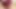 Reddress Cumshot