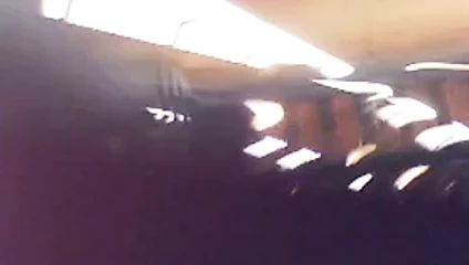 Çok paaaa oohhh boso