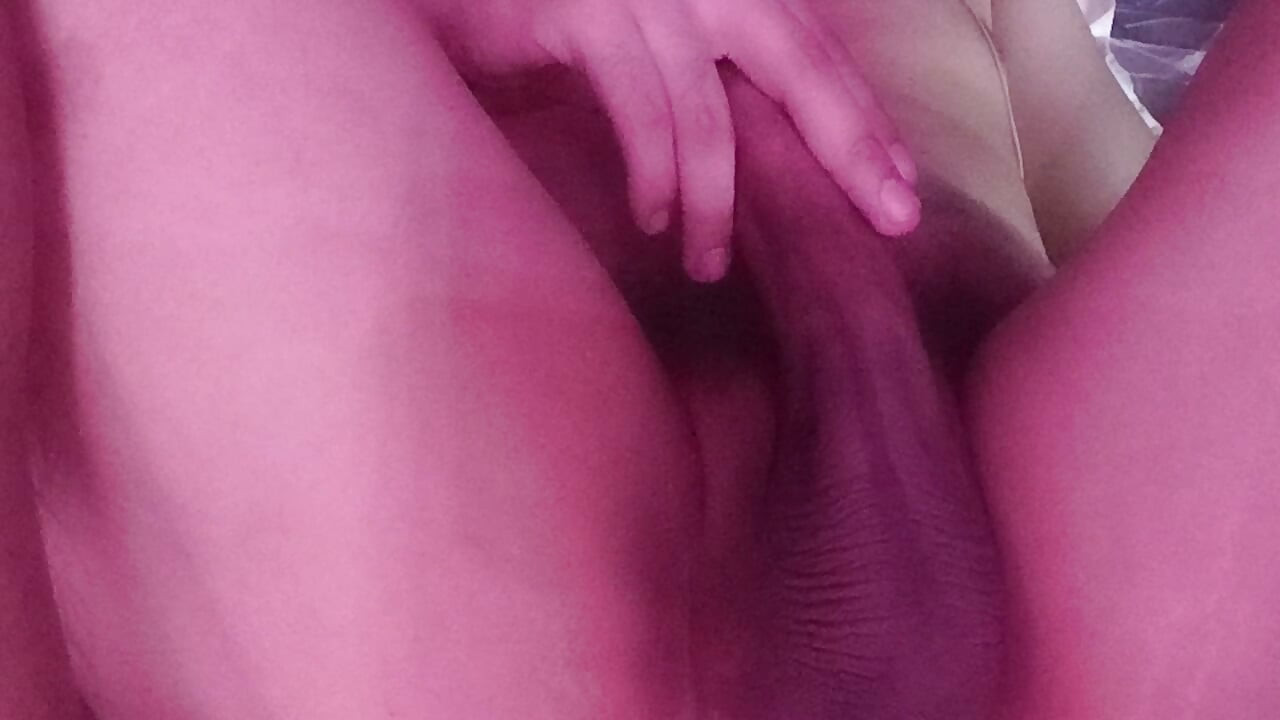 Warm My Milk Day 1664