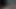 GUY MASTURBATES IN THE MORNING AND CUMS A LOT OF SPERM 4K