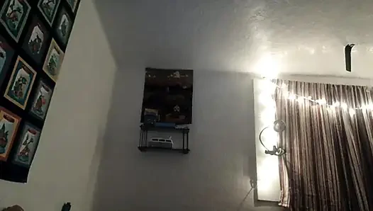 Трансляция началась на 26.02.2024 04:27 утра Это было некоторое время