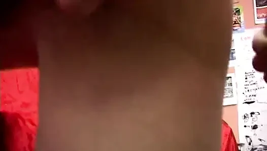 Отсос, а потом трах!