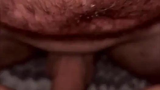 Compilation of the best porn