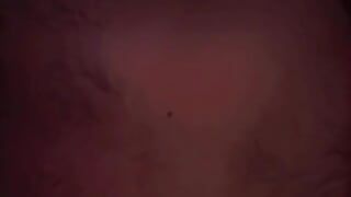 Thick_Cock_Mikey videosu