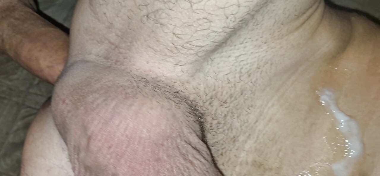 Fuck Sissy Twink gave stepdaddy a fuck hole for the cum drain!