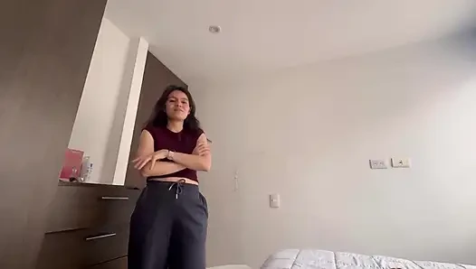 Ayaklarımız en sevdiğimiz fetişimiz