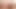 Sexy blonde takes a facial after a hot fuck