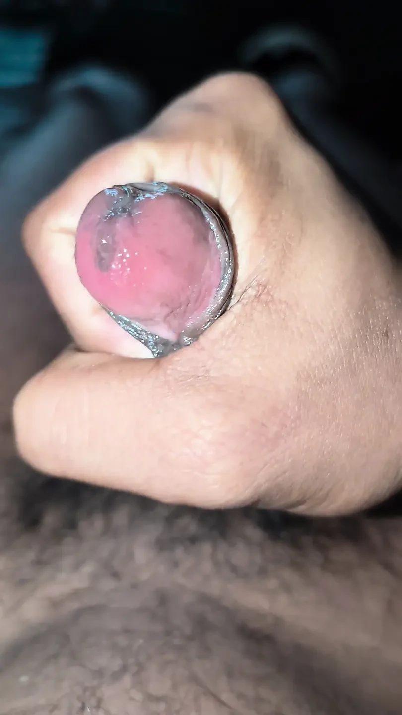 Hé csaj, akarsz szexelni egy kanos lankai fiúval