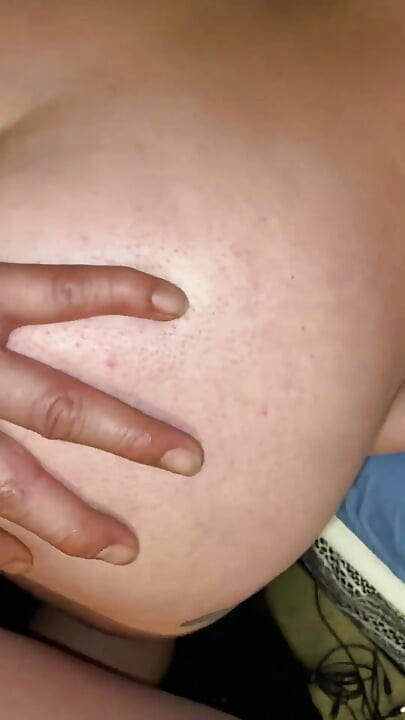 Dirty Ass Fucking Cheat
