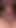 Captivating moment from "Close Up Pussy Creampie Me Over and Over 3 time"