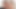 Bol miktarda kovboy kızla ateşli ve sulu orta yaşlı seksi kadın