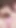 Chizuru Mizuhara Hentai Cosplay. Tembel alışveriş günü sekse dönüşüyor | Klip 1