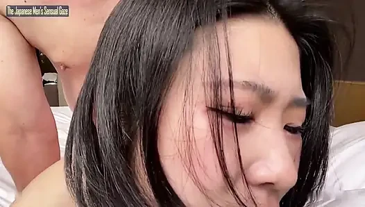 Pengakuan pemotretan pertama pov, tolong selesaikan di dalam memekku, wanita kantor perusahaan ngidam dicrot diam-diam