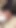 Iconic moment from "Asian Mature caught Young Guy Jerk with her Panty and help him with Blowjob"