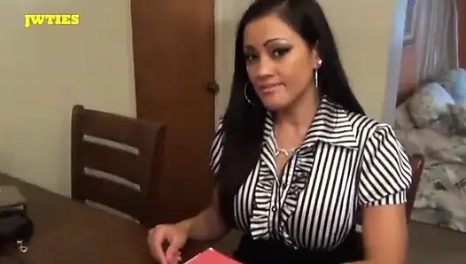 Moms Ass Is Mine Quicktime