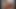 Xxx threesome owner anal sex desi xxx hot video