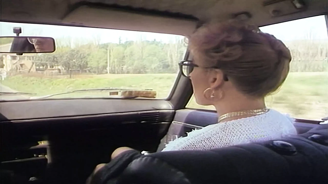 Schamlos Intim（总部）