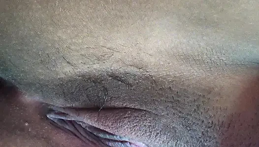 Sexy Video