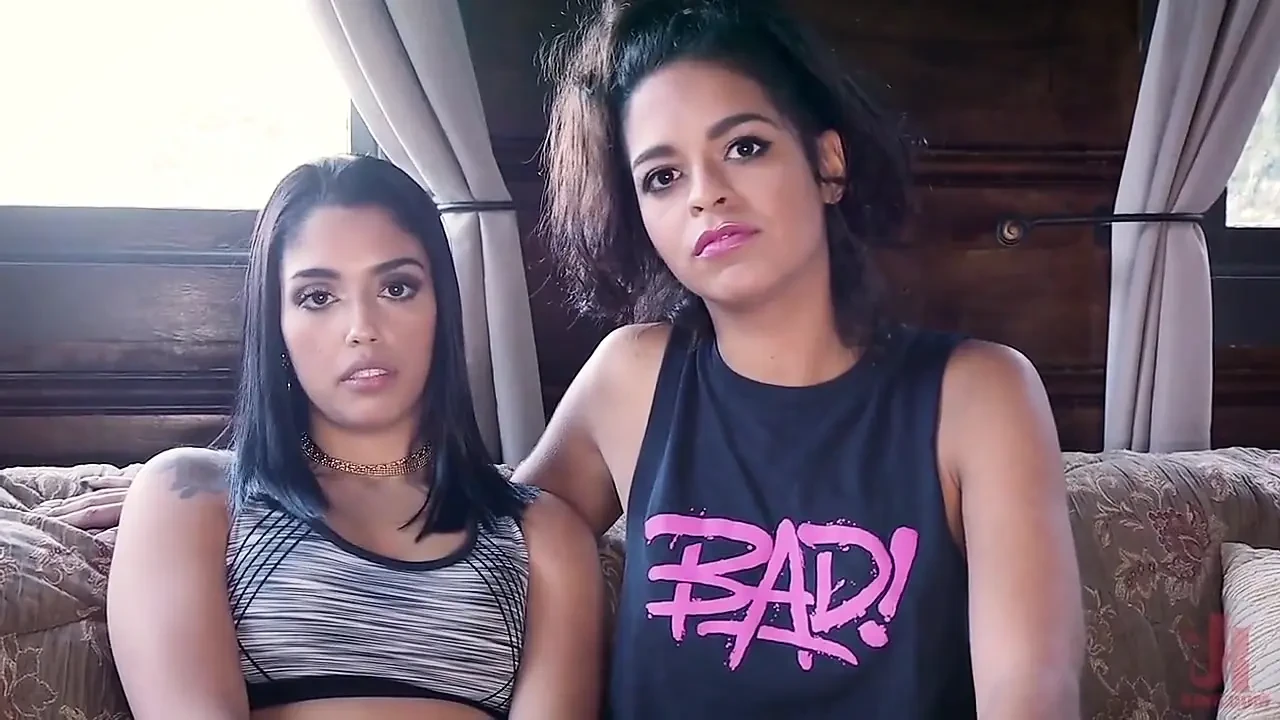 vanessa sky - anal,squirting