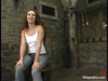 Pratinjau video