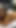 Key moment from "Babe Latina Naty Delgado gives her first porn casting to Colombian influencer and ends up with cum in her"