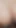 18+ Hintli genç kız domalarak sikiliyor ve göğüslerine dölleniyor (Hintçe ses kaydı) | Klip 1