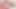Reife, russische BBW Facesitting