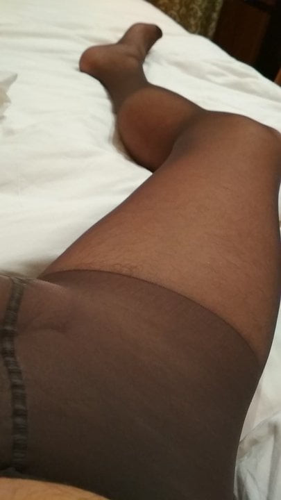 Pantyhose