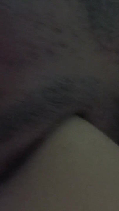 Thrilling moment from "Drinking milk from my lovely sweet wife boobs"