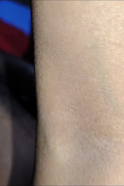 Local Video Bhabhi Village Bhabhi Devar Chudai