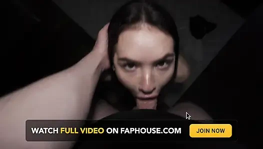 Small Boobs Big Dreams - Matty Mila Perez