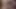 Chubby lesbians masturbating their slick twats