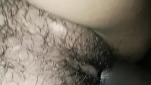 Desi aunty nude sex video chut ko chatne ka matalab yah hai