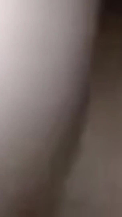 Unexpectedly fucked my step sister virgin tight pussy when nobody was athome | Clip 2