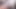 _celesky_ video