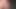 Masturbating My Cock And Cumming Compilation