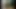 JuliaCool Pantyhose Penetration Dildo Insertion