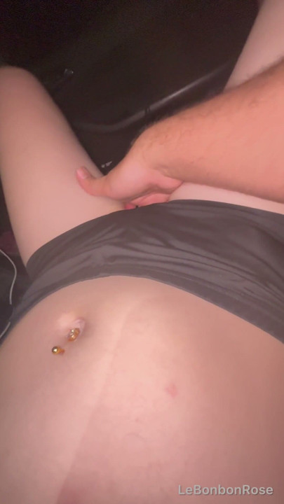 My Is Very Hot!! Masturbation Orgasm | Кліп 1