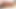 Seksi ateşli lezbiyen aşk