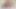 Best cumshot compilation  - coraljade01