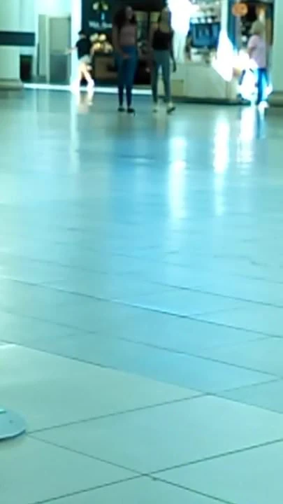 Sluts