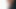 Teen boy piss slow motion pov closeup big dick masturbate gay daddy