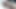Γκέι σεξ: Logan Stevens &; Dante Cole στο blindlove (προφυλακτικό)